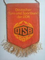 /album/nemecko/dtsb-ddr-27-jpg/